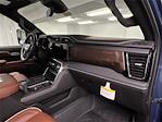 New 2026 GMC Sierra 2500 Denali Ultimate Crew Cab 4WD Pickup for sale #263043 - photo 30