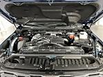 New 2026 GMC Sierra 2500 Denali Ultimate Crew Cab 4WD Pickup for sale #263043 - photo 31
