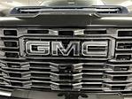 New 2026 GMC Sierra 2500 Denali Ultimate Crew Cab 4WD Pickup for sale #263043 - photo 32