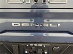 New 2026 GMC Sierra 2500 Denali Ultimate Crew Cab 4WD Pickup for sale #263043 - photo 33