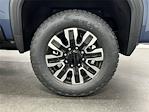 New 2026 GMC Sierra 2500 Denali Ultimate Crew Cab 4WD Pickup for sale #263043 - photo 34