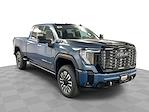 New 2026 GMC Sierra 2500 Denali Ultimate Crew Cab 4WD Pickup for sale #263043 - photo 37