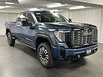 New 2026 GMC Sierra 2500 Denali Ultimate Crew Cab 4WD Pickup for sale #263043 - photo 38