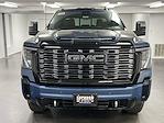 New 2026 GMC Sierra 2500 Denali Ultimate Crew Cab 4WD Pickup for sale #263043 - photo 39