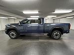 New 2026 GMC Sierra 2500 Denali Ultimate Crew Cab 4WD Pickup for sale #263043 - photo 41
