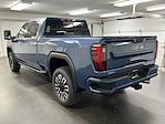 New 2026 GMC Sierra 2500 Denali Ultimate Crew Cab 4WD Pickup for sale #263043 - photo 42