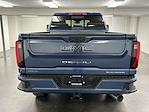 New 2026 GMC Sierra 2500 Denali Ultimate Crew Cab 4WD Pickup for sale #263043 - photo 43