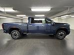New 2026 GMC Sierra 2500 Denali Ultimate Crew Cab 4WD Pickup for sale #263043 - photo 45