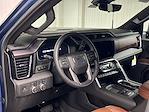 New 2026 GMC Sierra 2500 Denali Ultimate Crew Cab 4WD Pickup for sale #263043 - photo 46