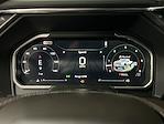 New 2026 GMC Sierra 2500 Denali Ultimate Crew Cab 4WD Pickup for sale #263043 - photo 48