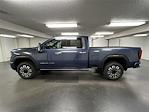 New 2026 GMC Sierra 2500 Denali Ultimate Crew Cab 4WD Pickup for sale #263043 - photo 7