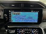 New 2026 GMC Sierra 2500 Denali Ultimate Crew Cab 4WD Pickup for sale #263043 - photo 50