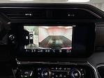 New 2026 GMC Sierra 2500 Denali Ultimate Crew Cab 4WD Pickup for sale #263043 - photo 51