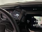 New 2026 GMC Sierra 2500 Denali Ultimate Crew Cab 4WD Pickup for sale #263043 - photo 52