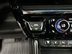 New 2026 GMC Sierra 2500 Denali Ultimate Crew Cab 4WD Pickup for sale #263043 - photo 53