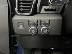 New 2026 GMC Sierra 2500 Denali Ultimate Crew Cab 4WD Pickup for sale #263043 - photo 54