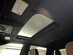 New 2026 GMC Sierra 2500 Denali Ultimate Crew Cab 4WD Pickup for sale #263043 - photo 55