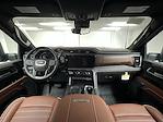 New 2026 GMC Sierra 2500 Denali Ultimate Crew Cab 4WD Pickup for sale #263043 - photo 57