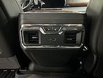 New 2026 GMC Sierra 2500 Denali Ultimate Crew Cab 4WD Pickup for sale #263043 - photo 58