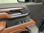 New 2026 GMC Sierra 2500 Denali Ultimate Crew Cab 4WD Pickup for sale #263043 - photo 60