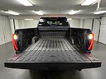 New 2026 GMC Sierra 2500 Denali Ultimate Crew Cab 4WD Pickup for sale #263043 - photo 63