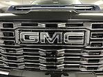 New 2026 GMC Sierra 2500 Denali Ultimate Crew Cab 4WD Pickup for sale #263043 - photo 68