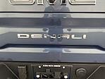 New 2026 GMC Sierra 2500 Denali Ultimate Crew Cab 4WD Pickup for sale #263043 - photo 69