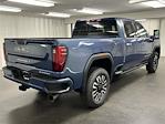 New 2026 GMC Sierra 2500 Denali Ultimate Crew Cab 4WD Pickup for sale #263043 - photo 2