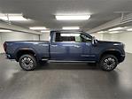 New 2026 GMC Sierra 2500 Denali Ultimate Crew Cab 4WD Pickup for sale #263043 - photo 9