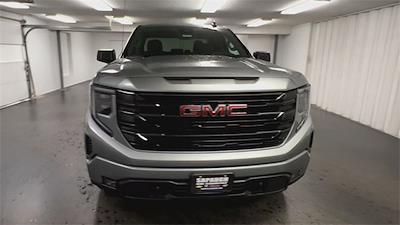 New 2026 GMC Sierra 1500 Elevation Double Cab 4WD Pickup for sale #263044 - photo 2
