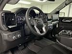 New 2026 GMC Sierra 1500 Elevation Double Cab 4WD Pickup for sale #263044 - photo 9