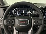 New 2026 GMC Sierra 1500 Elevation Double Cab 4WD Pickup for sale #263044 - photo 10