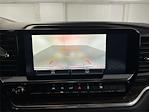 New 2026 GMC Sierra 1500 Elevation Double Cab 4WD Pickup for sale #263044 - photo 13
