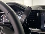 New 2026 GMC Sierra 1500 Elevation Double Cab 4WD Pickup for sale #263044 - photo 14