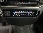 New 2026 GMC Sierra 1500 Elevation Double Cab 4WD Pickup for sale #263044 - photo 16