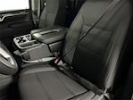 New 2026 GMC Sierra 1500 Elevation Double Cab 4WD Pickup for sale #263044 - photo 17