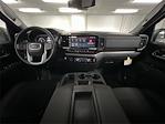 New 2026 GMC Sierra 1500 Elevation Double Cab 4WD Pickup for sale #263044 - photo 18