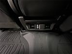New 2026 GMC Sierra 1500 Elevation Double Cab 4WD Pickup for sale #263044 - photo 19
