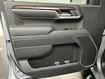 New 2026 GMC Sierra 1500 Elevation Double Cab 4WD Pickup for sale #263044 - photo 20