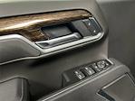 New 2026 GMC Sierra 1500 Elevation Double Cab 4WD Pickup for sale #263044 - photo 21