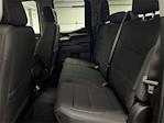 New 2026 GMC Sierra 1500 Elevation Double Cab 4WD Pickup for sale #263044 - photo 23