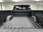 New 2026 GMC Sierra 1500 Elevation Double Cab 4WD Pickup for sale #263044 - photo 24
