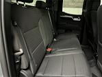 New 2026 GMC Sierra 1500 Elevation Double Cab 4WD Pickup for sale #263044 - photo 25