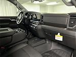 New 2026 GMC Sierra 1500 Elevation Double Cab 4WD Pickup for sale #263044 - photo 27