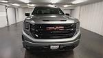 New 2026 GMC Sierra 1500 Elevation Double Cab 4WD Pickup for sale #263044 - photo 2