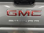New 2026 GMC Sierra 1500 Elevation Double Cab 4WD Pickup for sale #263044 - photo 29