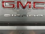 New 2026 GMC Sierra 1500 Elevation Double Cab 4WD Pickup for sale #263044 - photo 30