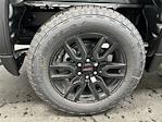 New 2026 GMC Sierra 1500 Elevation Double Cab 4WD Pickup for sale #263044 - photo 31