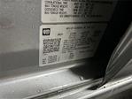 New 2026 GMC Sierra 1500 Elevation Double Cab 4WD Pickup for sale #263044 - photo 32