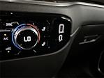 New 2026 GMC Sierra 1500 Elevation Double Cab 4WD Pickup for sale #263044 - photo 33